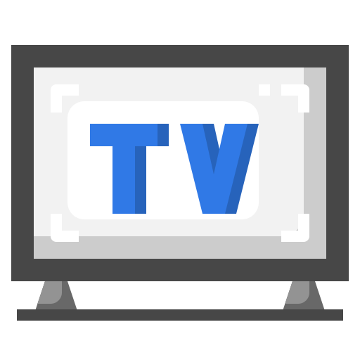 TV satellitare
